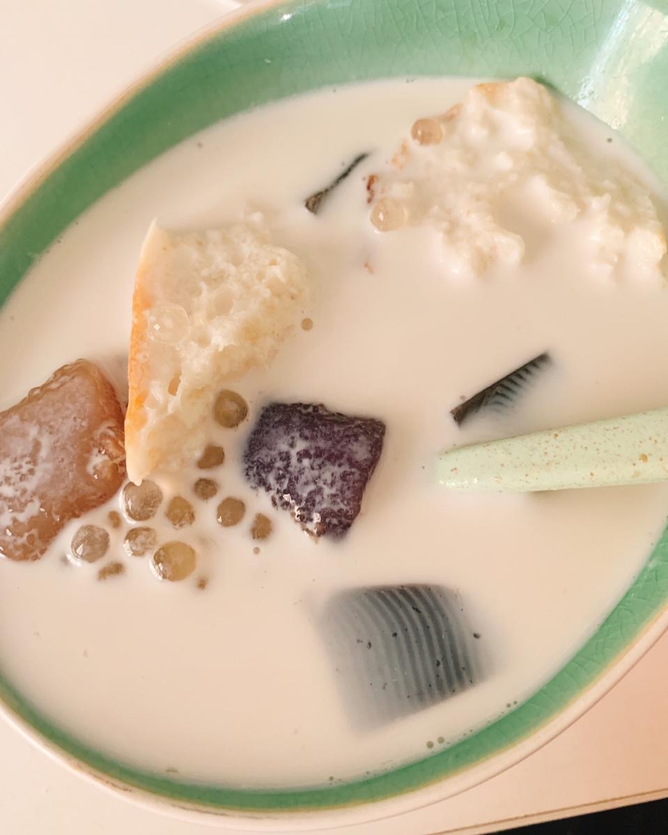 泡鲁达