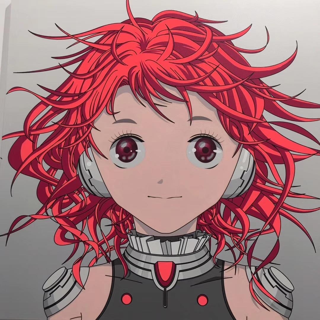 新手上路被注册了新手咋办