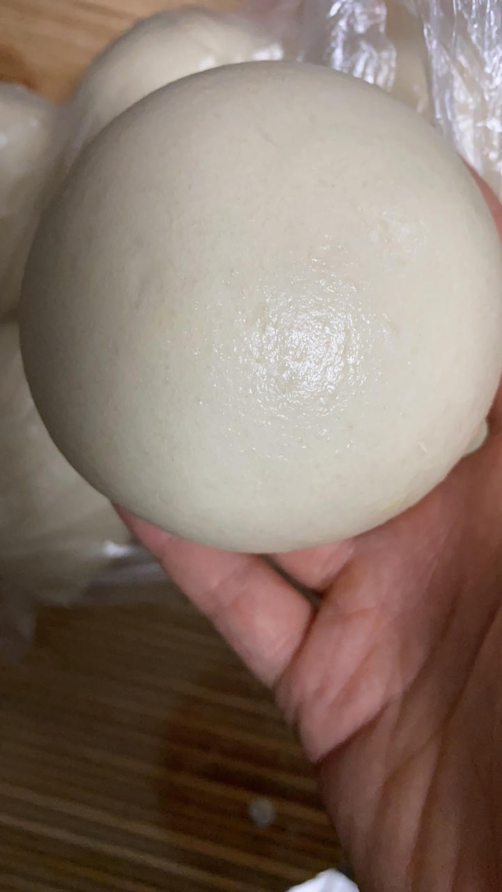一锅出-乱炖