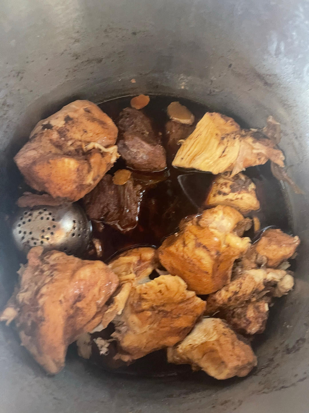 健身优质蛋白（肉类）基础备餐方法一丨健康·三餐