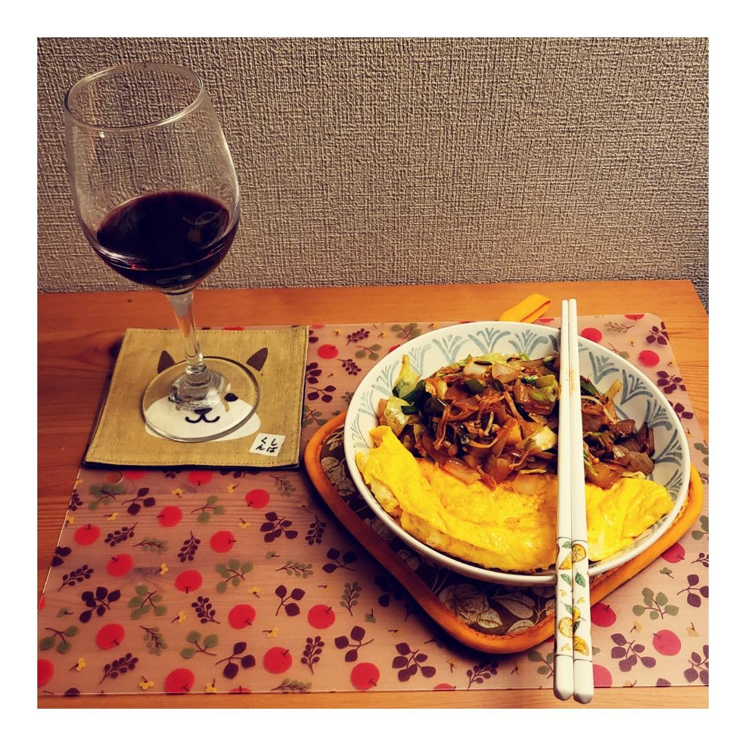 西式乳酪欧姆蛋 omelette