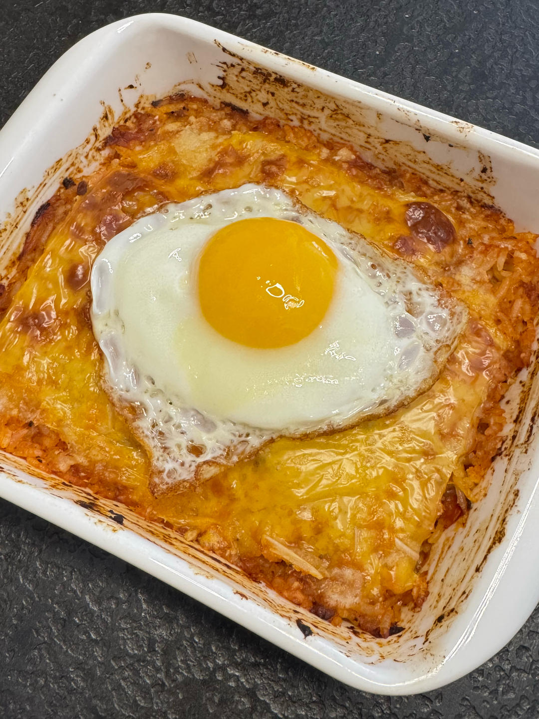 记录一些早中晚餐