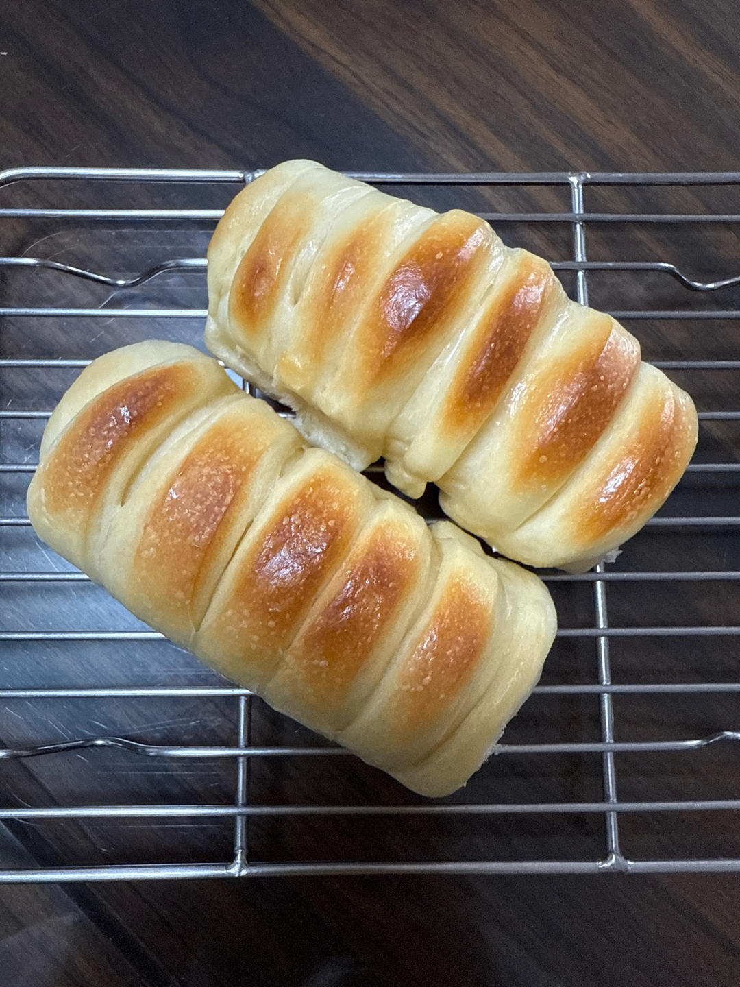酸奶排包