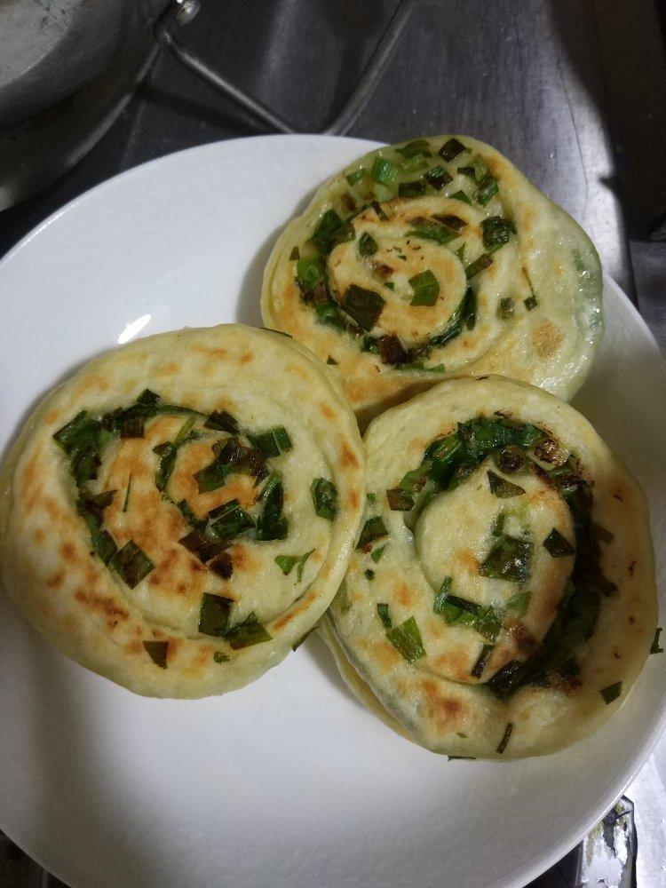 午餐•2017年12月14日