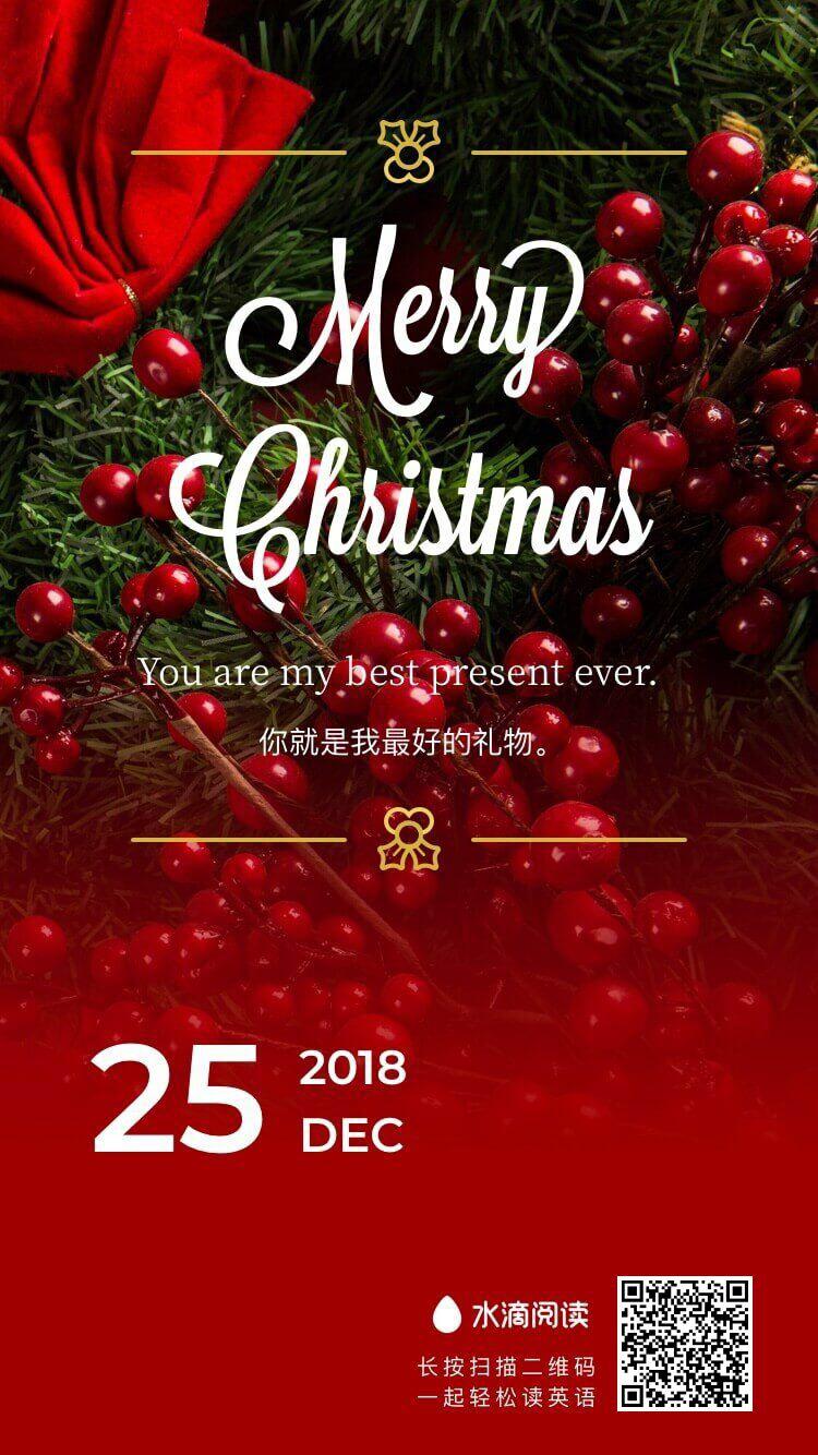 圣诞节·来吃肉丁藕夹和炸酱面吧（附秘制拌饭酱做法）的做法