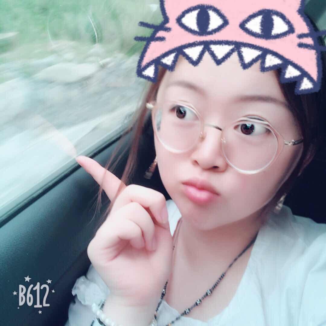 喵啷个猫咪