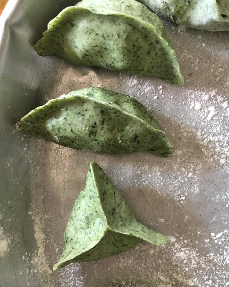 艾糍