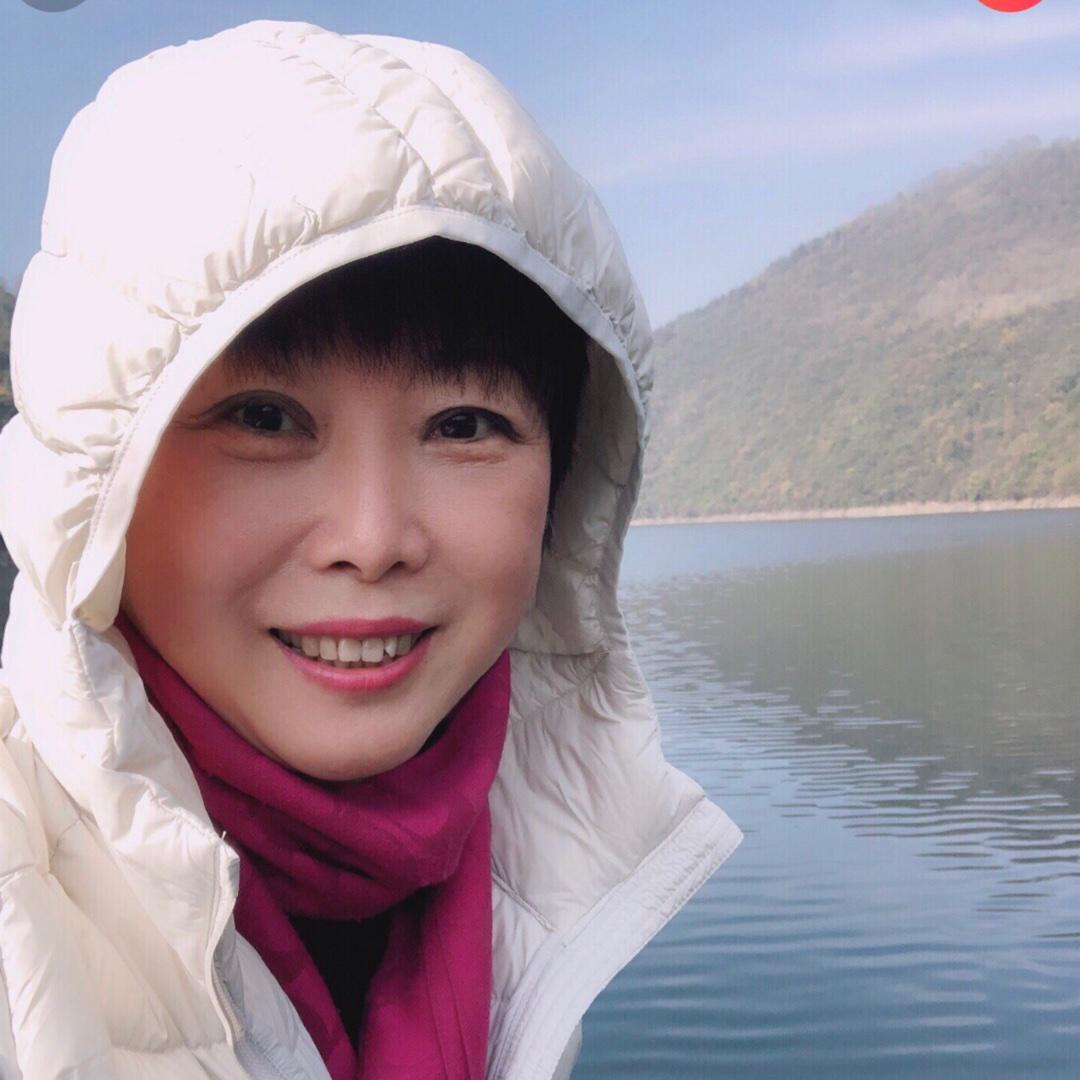 Y秋梦绿H