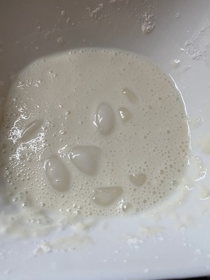 炸花椒芽 美食做法 第7张 炸花椒芽 美食做法 第7张