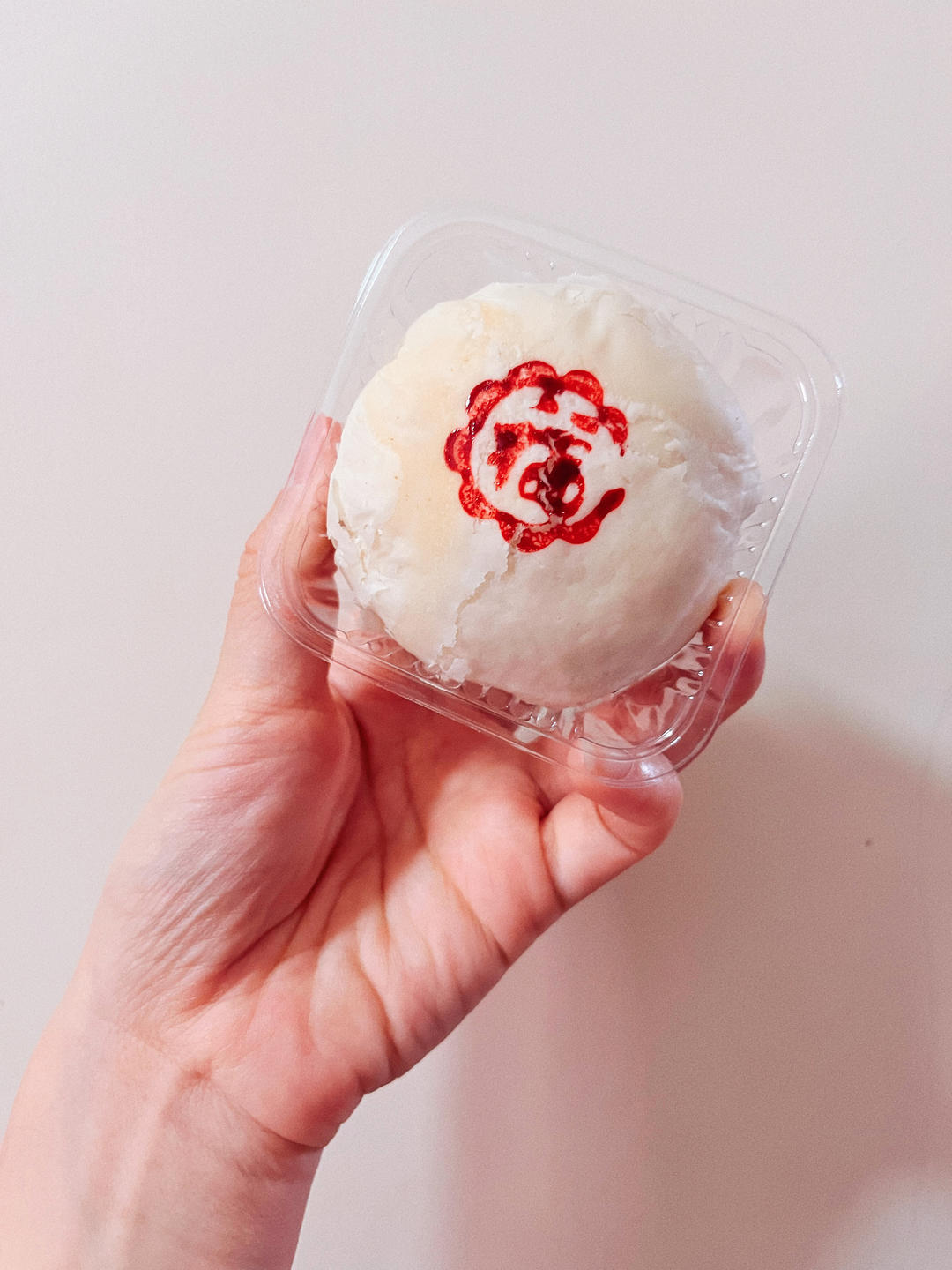 苏式鲜肉月饼|皮薄肉大多汁酥掉渣|超详细附视频