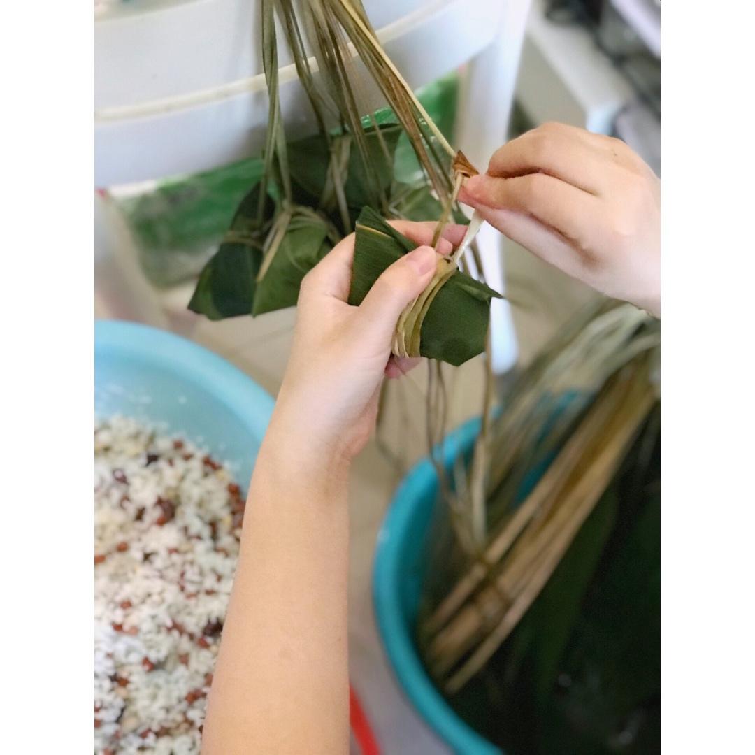 小小生活家🏠