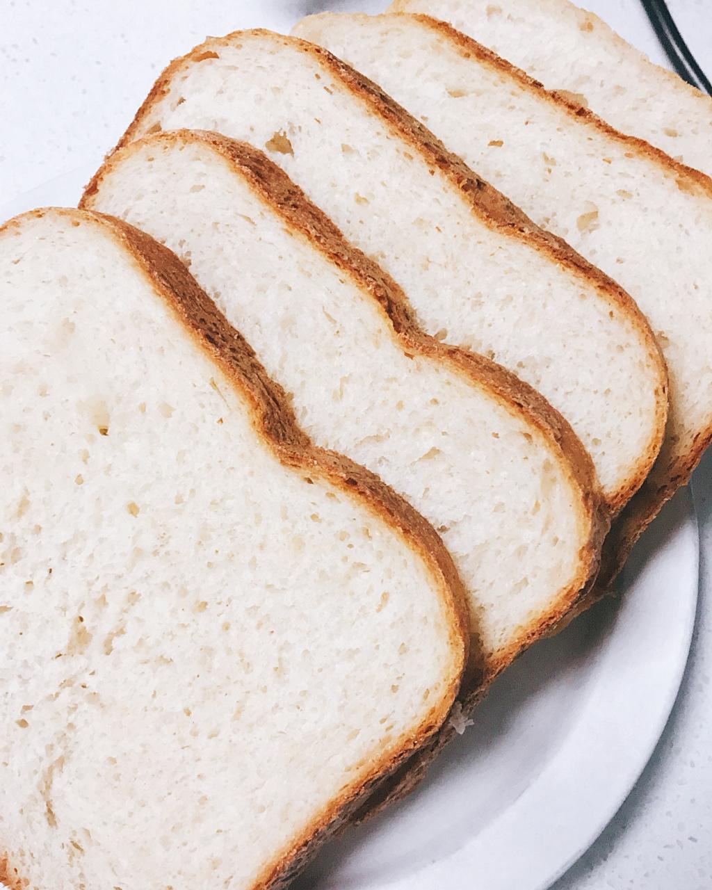 松下pm105 快速面包的全部作品