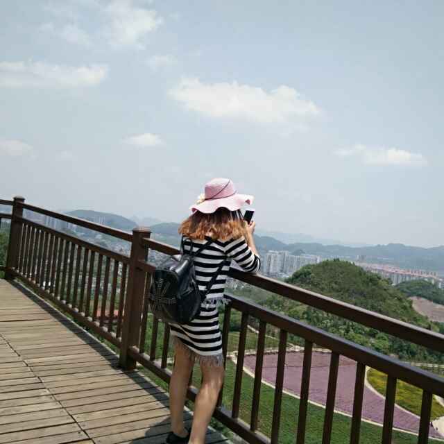 手机用户2118_skb9