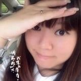 Miss莉莉蓮