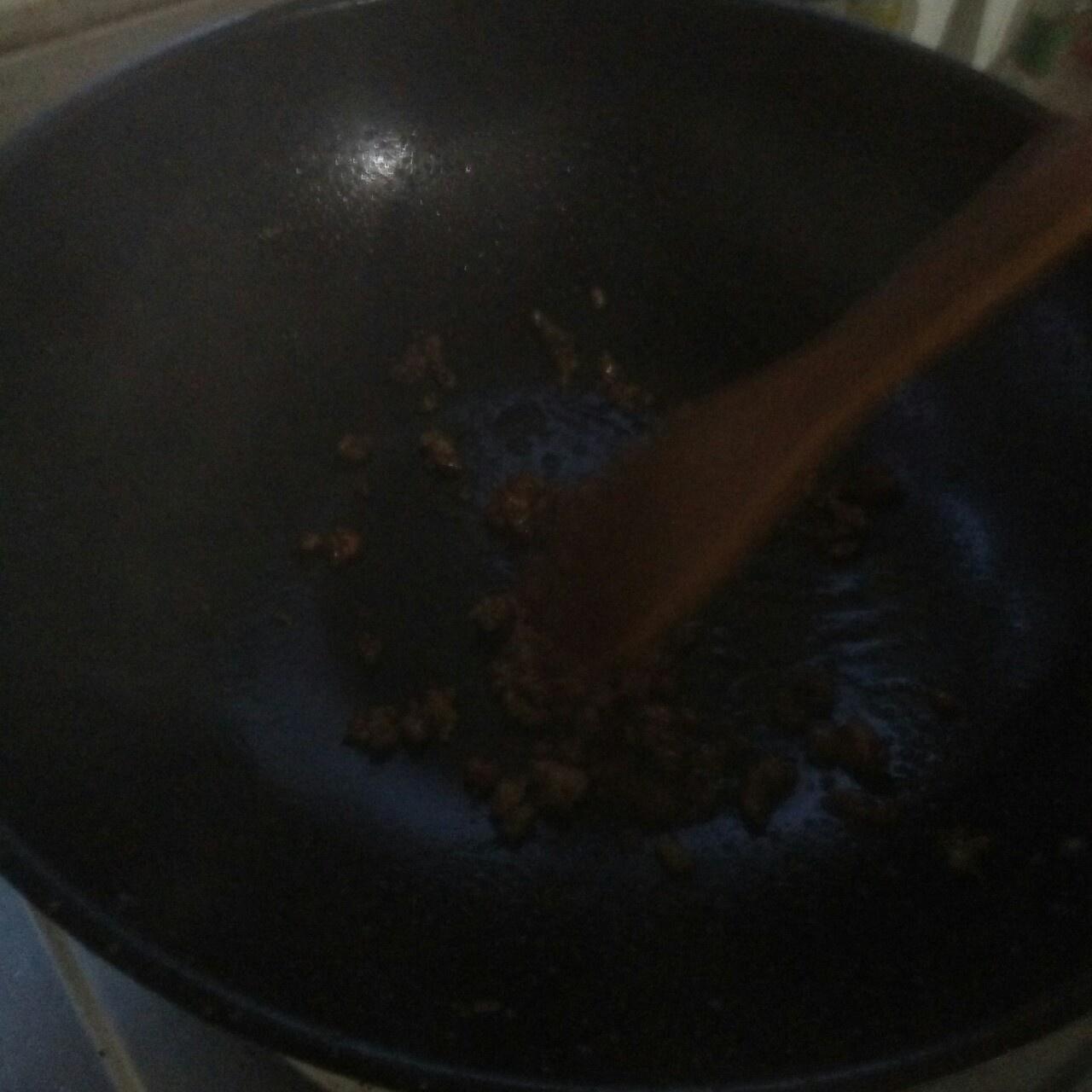 南瓜尖汤的做法 步骤11