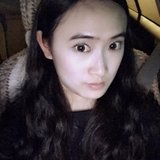 yunoon