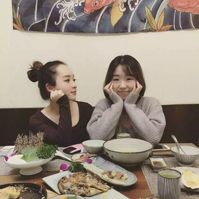 瑞瑞瑞瑞瑞R