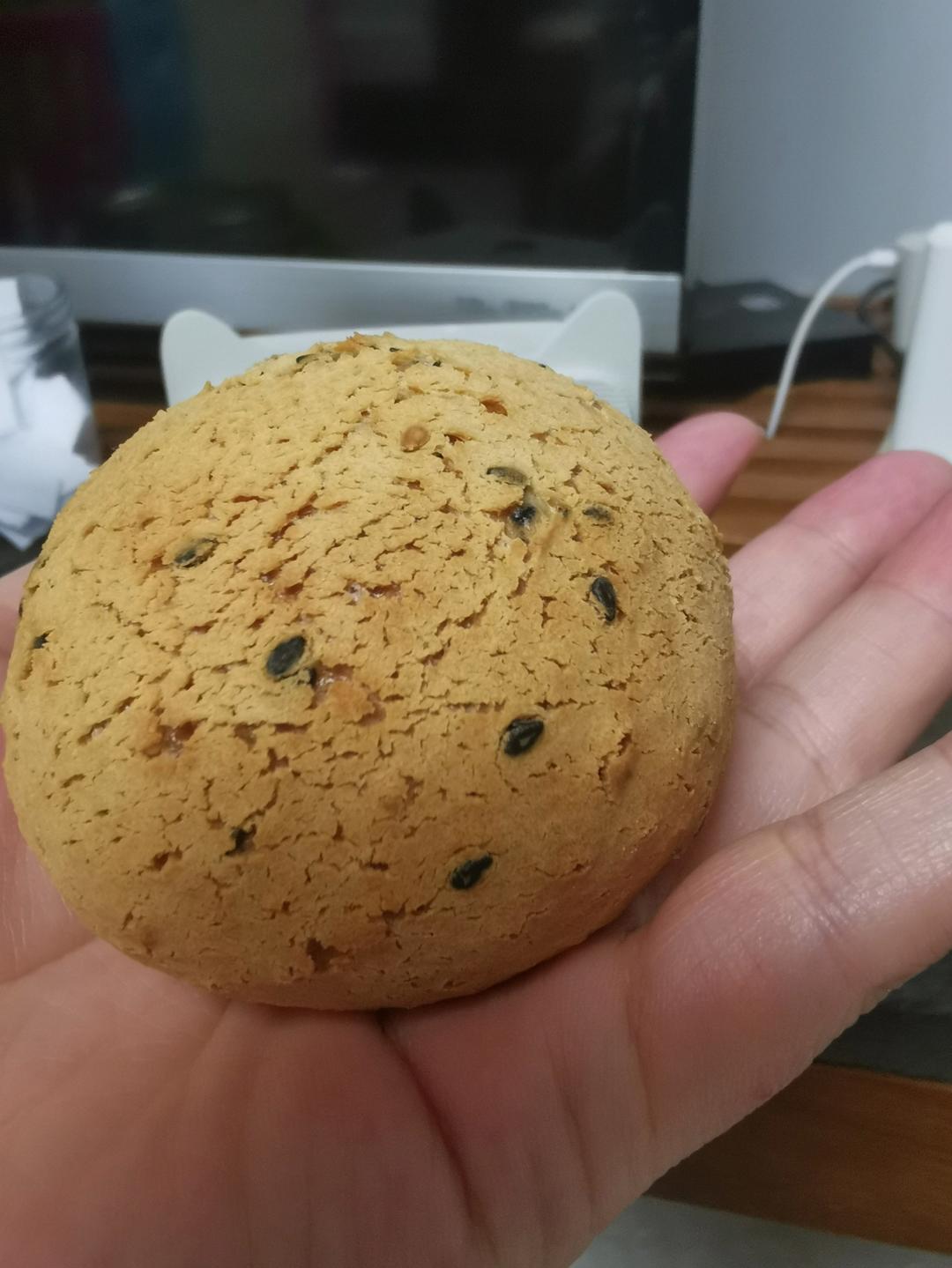 恐龙蛋·麻薯面包·麻薯包 自己做了1000➕的私人配方