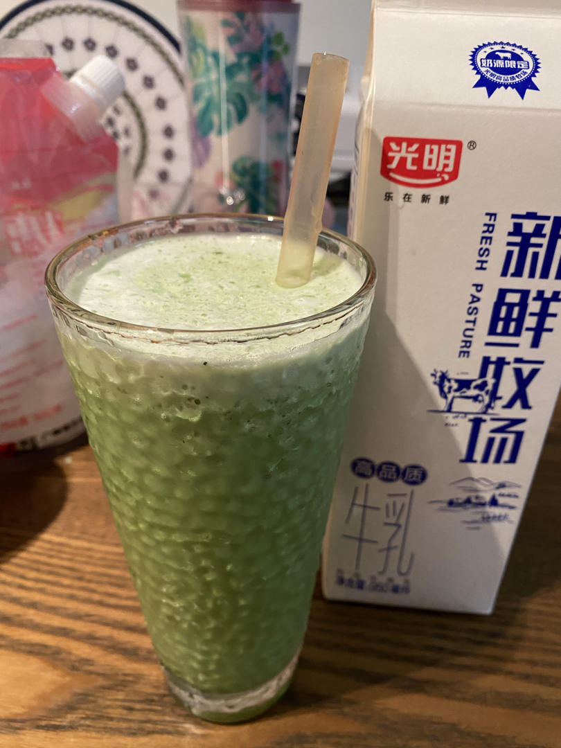 星爸爸的秘方（3年星巴克咖啡大师经验）