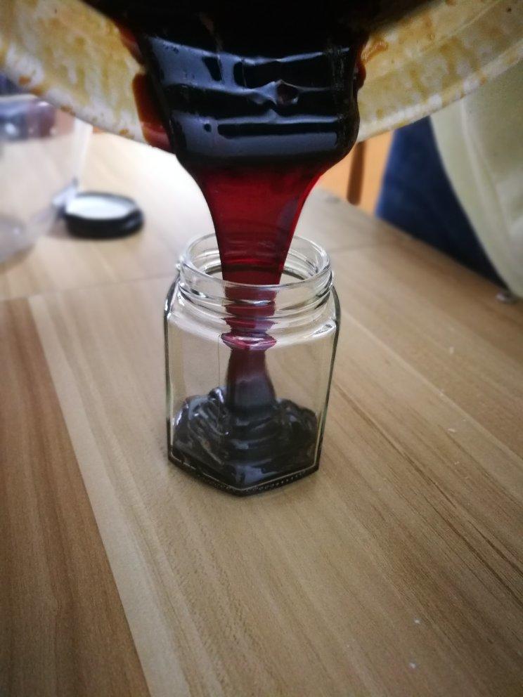me's Handmade