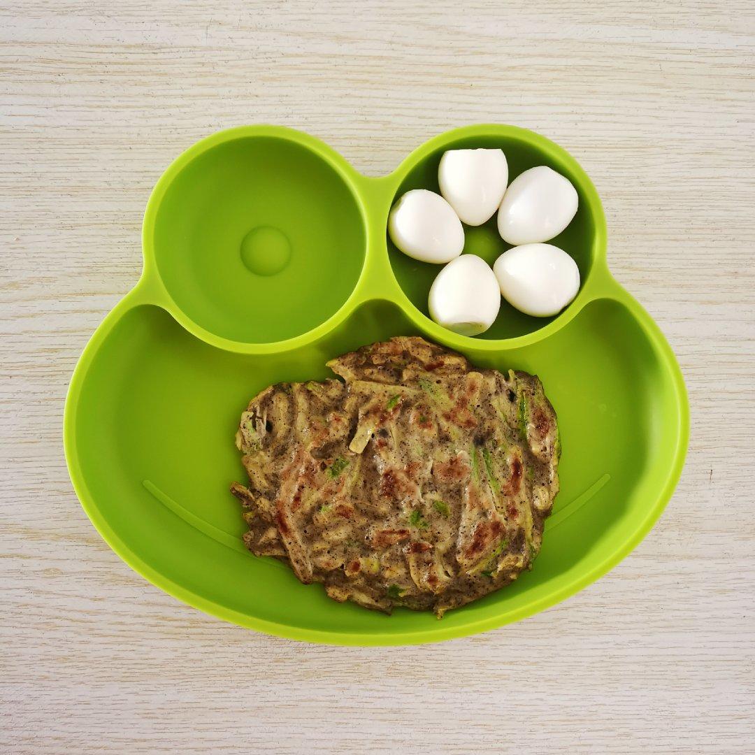 辅食