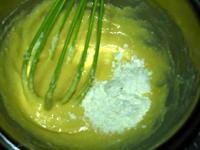 奶香葡萄干吐司的做法 步骤23