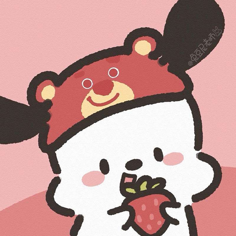 LanLan吃瘦日记