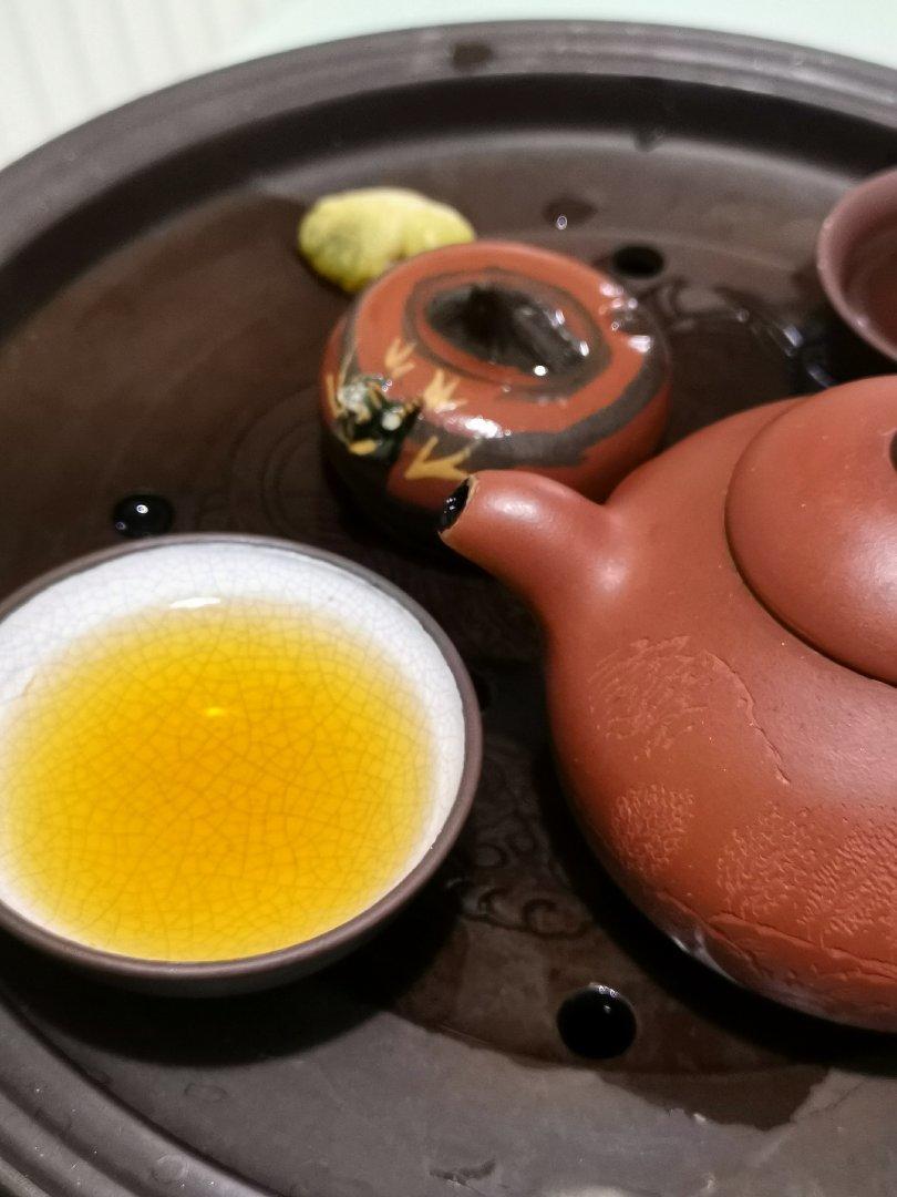 少油版❗️超好吃爆浆酸奶蓝莓玛芬