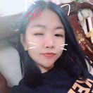 bb小芸