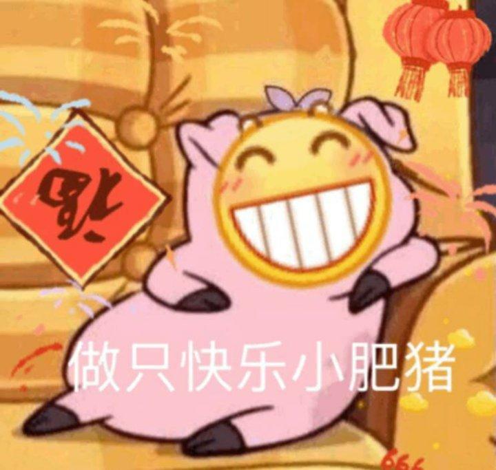 最好吃没有之一的曲奇！