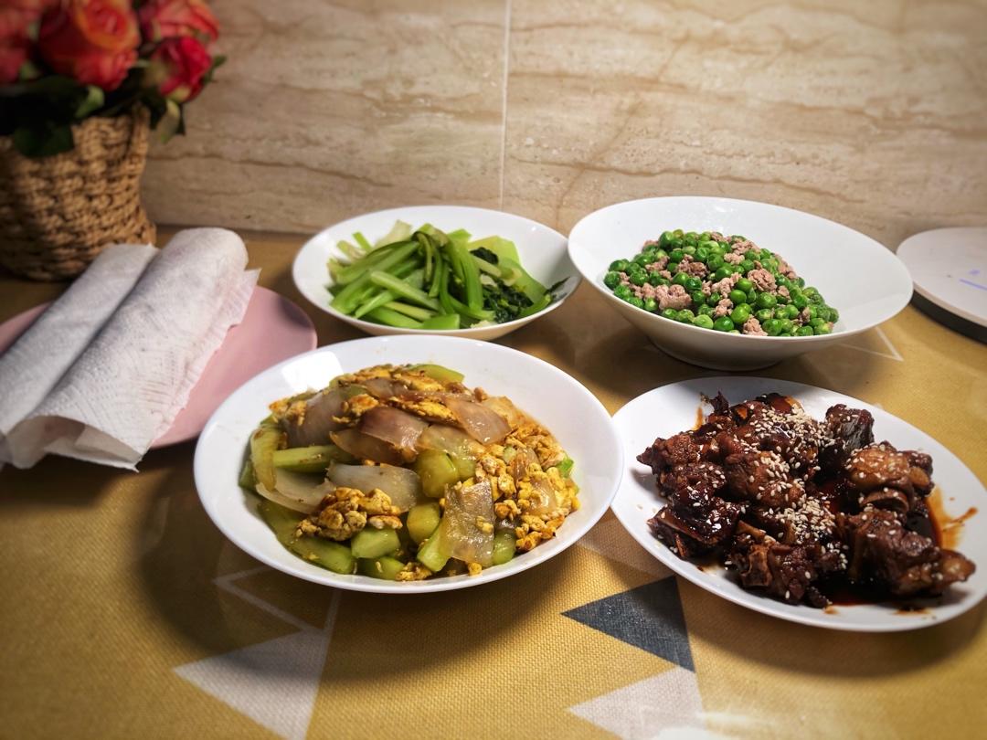 黄瓜这样做才好吃