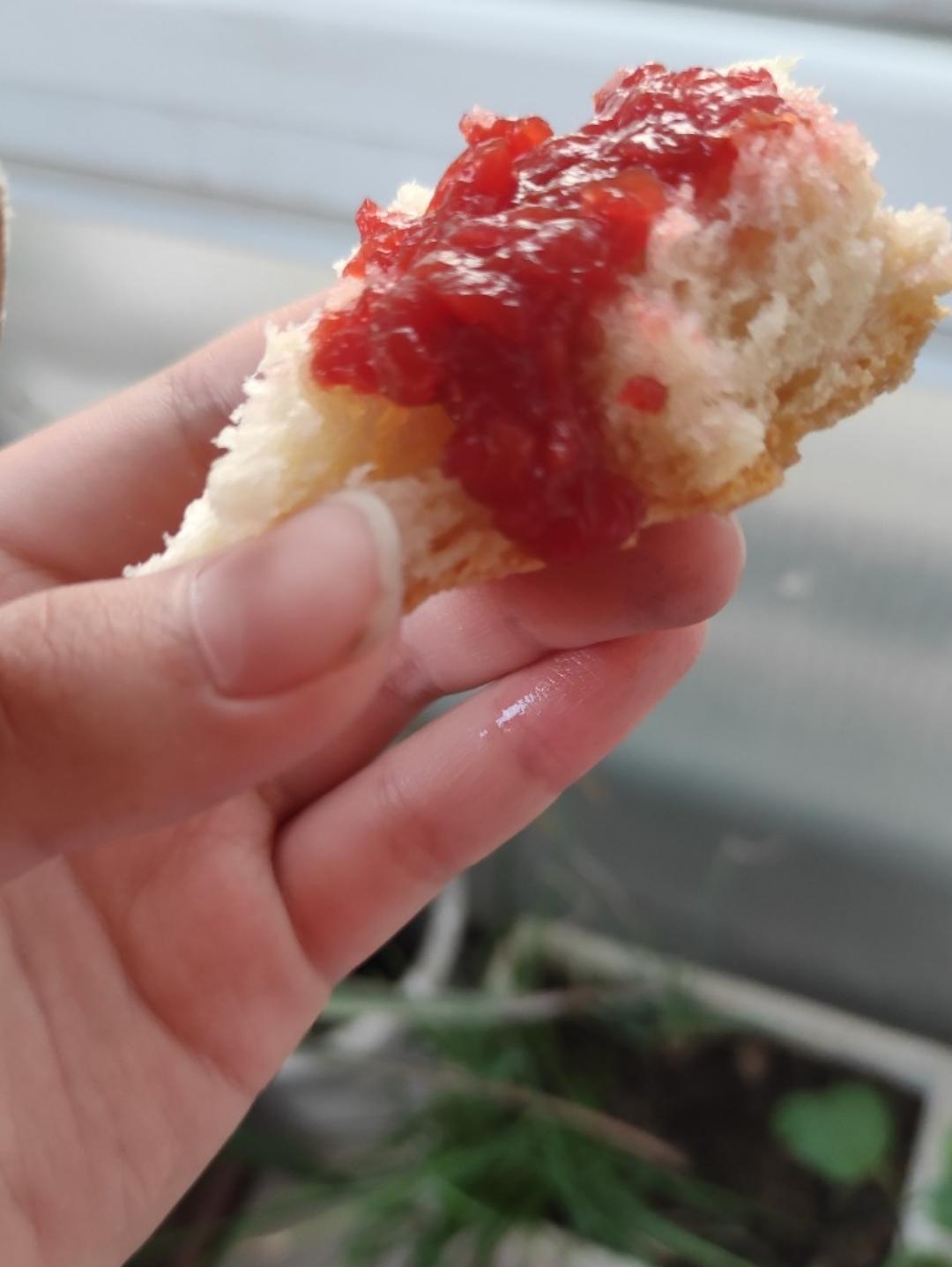 🍒樱桃酱🍒