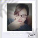 手机用户5966_mlbe