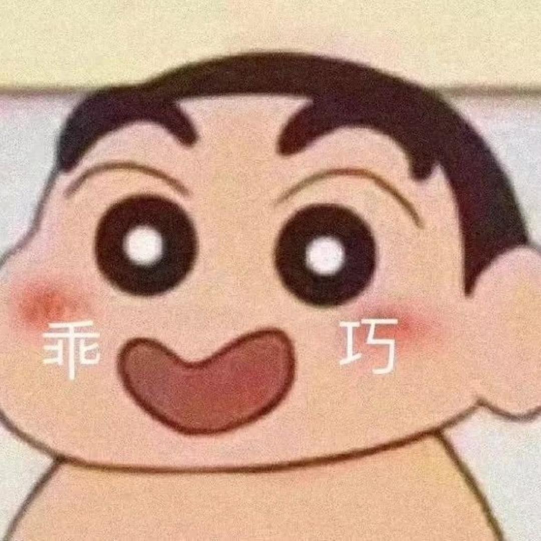 下厨房的小垃圾的厨房