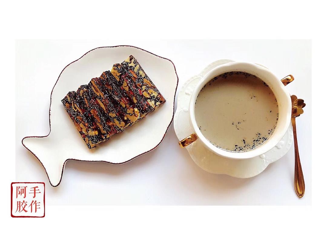 晚餐•2017年12月21日