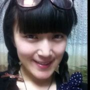 _白条小橡皮