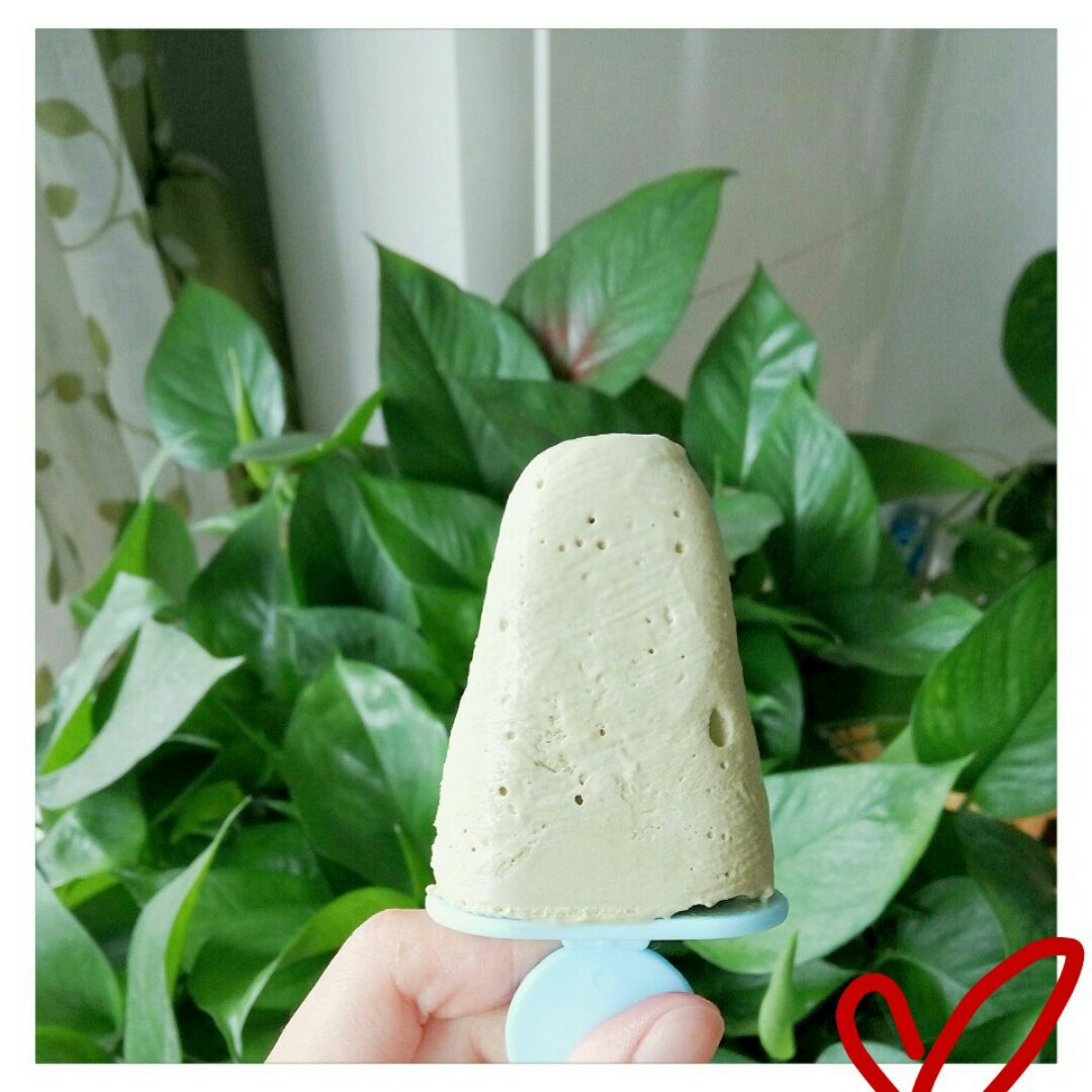 【菓子学校】草莓牛奶冰淇淋
