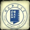 小柯217