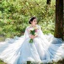 东安寅春老卤面