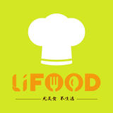 LIFOOD