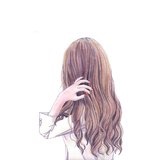 就喜