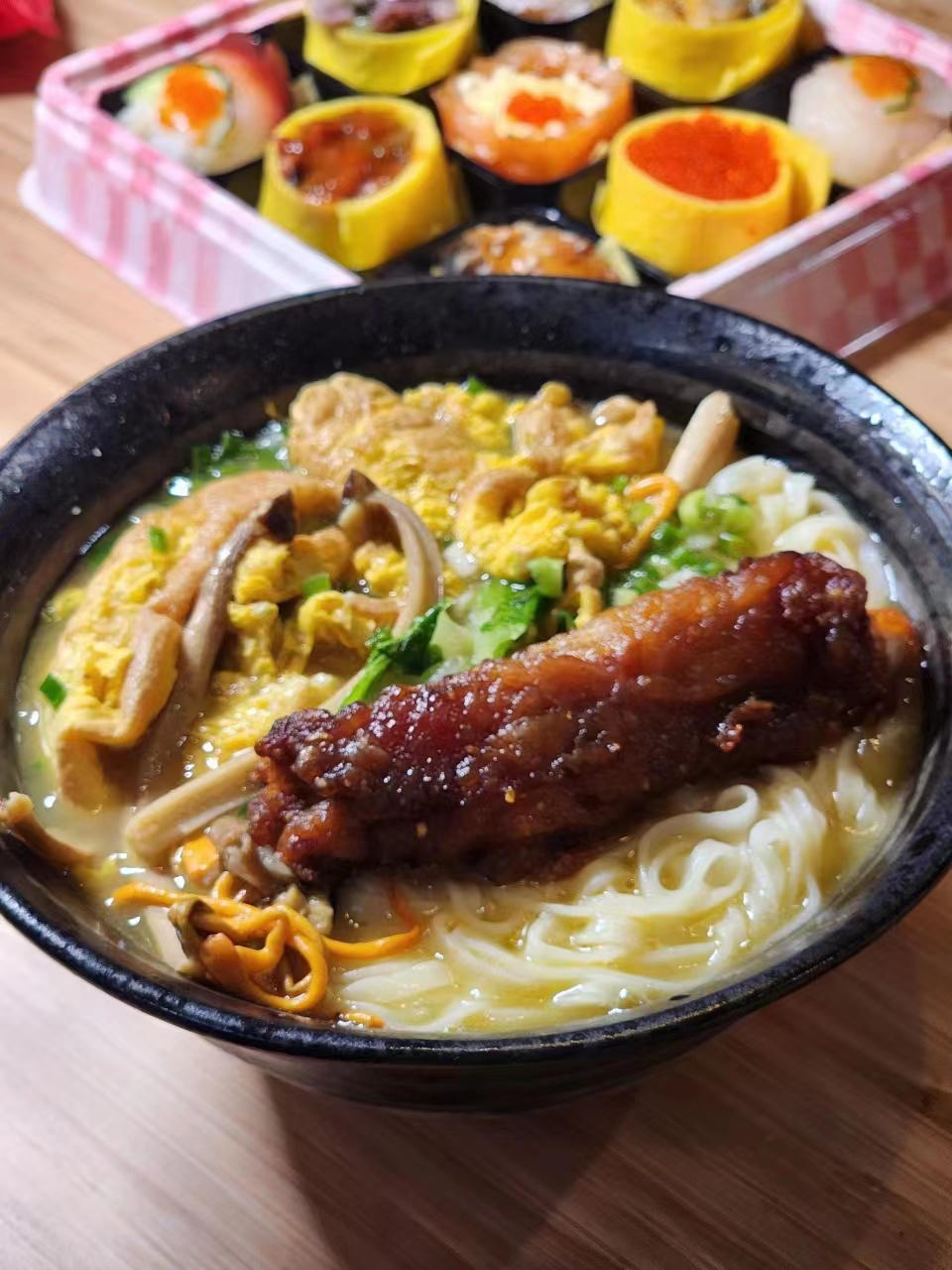 职人家庭料理合集