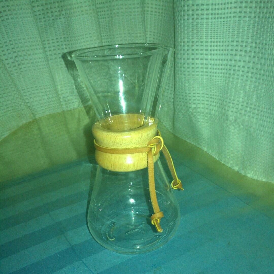 手机用户2213_kgnd的评价图片