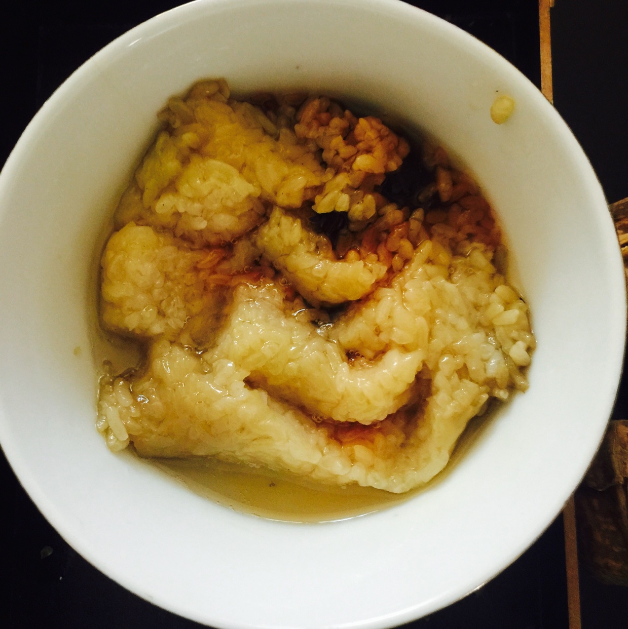 食记