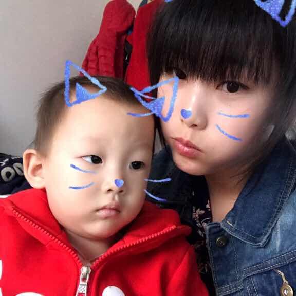 爱YOU爱自己
