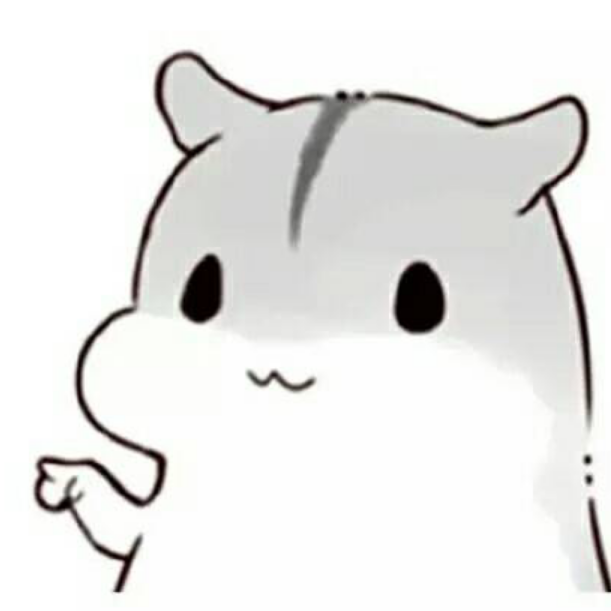 滚来滚去的擀面杖