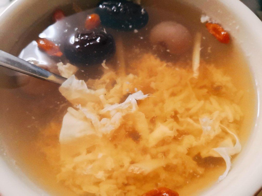 6分钟自制米酒【省事米酒最简易的打开方式】ヽ(•̀ω•́ )ゝ自制酒糟.醪糟.酒酿
