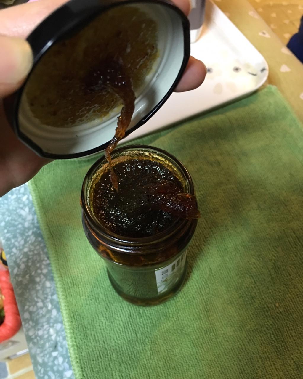 唯一的爱笑的评价图片