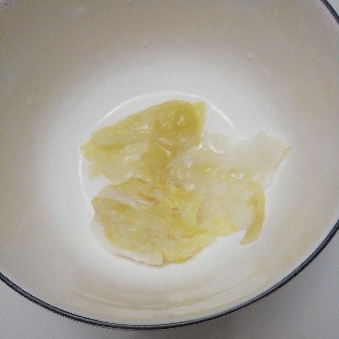 最详细的四川泡菜家常做法