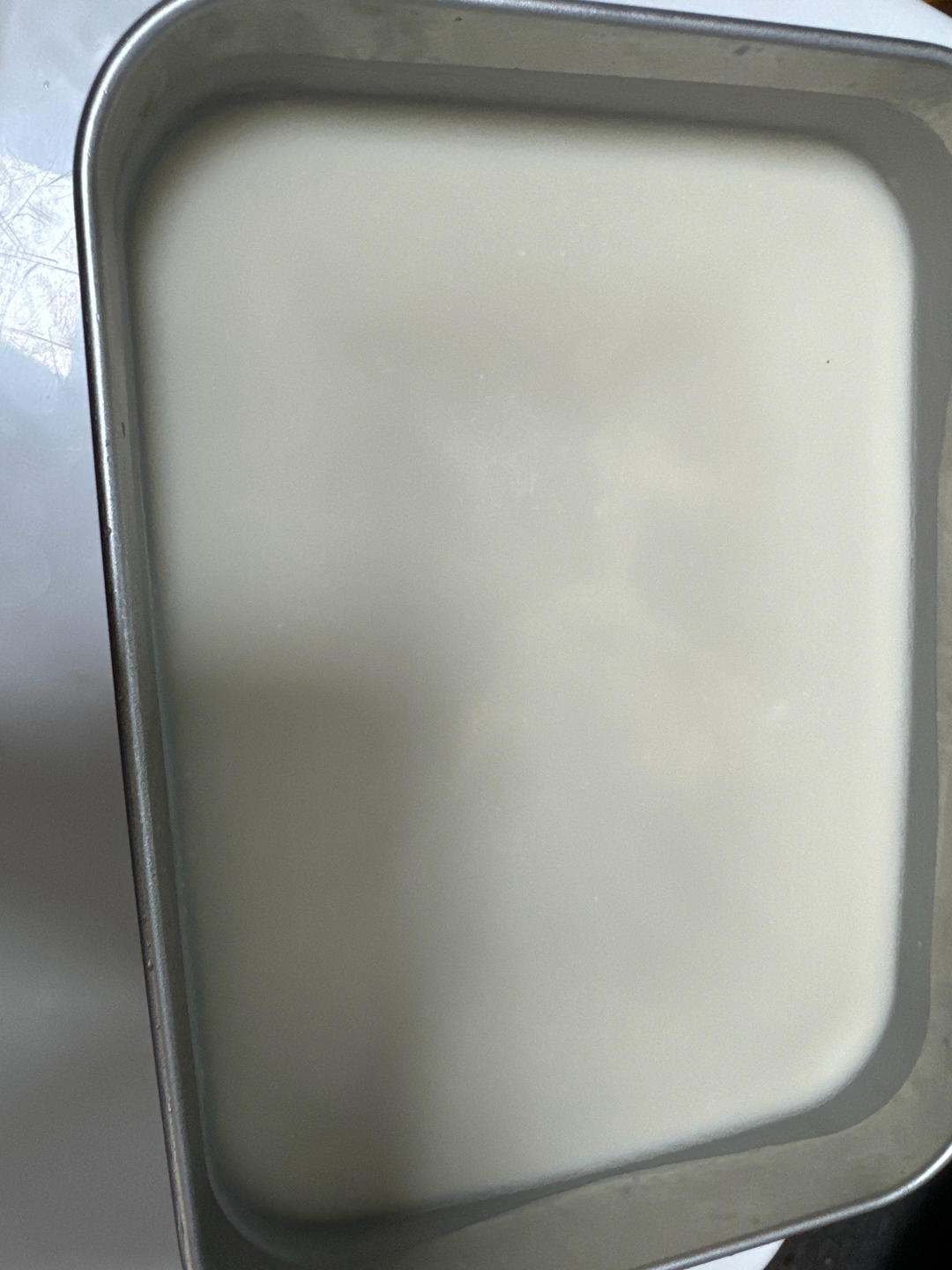 最简单的《熬猪油》方法